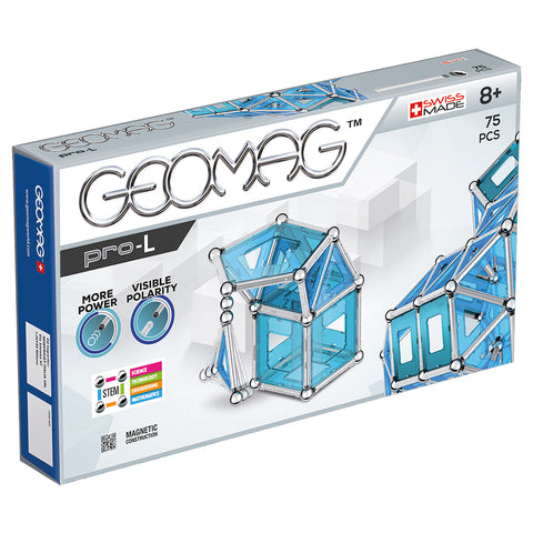 products/Geomag_Pro-L_75_1.jpg