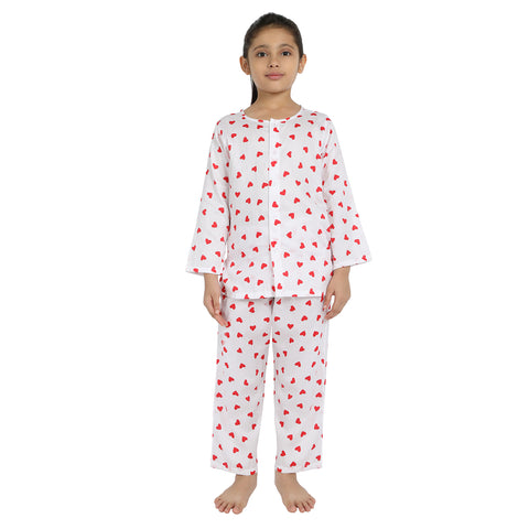 products/Girl-Red_Hearts_Nightsuit_1.jpg