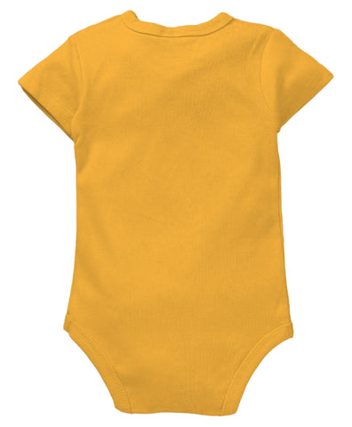 products/Golden-yellow-baby-onesies-zeezeezoo-back.jpg