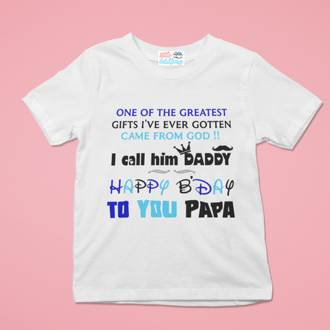 products/GreatestGift_HappyBirthdayDaddy_WhiteTshirt_Blue__LH.png