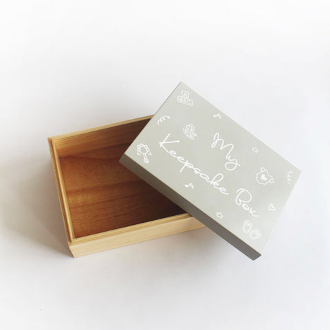 products/GreyBaby3.jpg