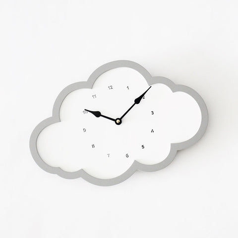 products/GreyBorder-White-Clock-2.jpg
