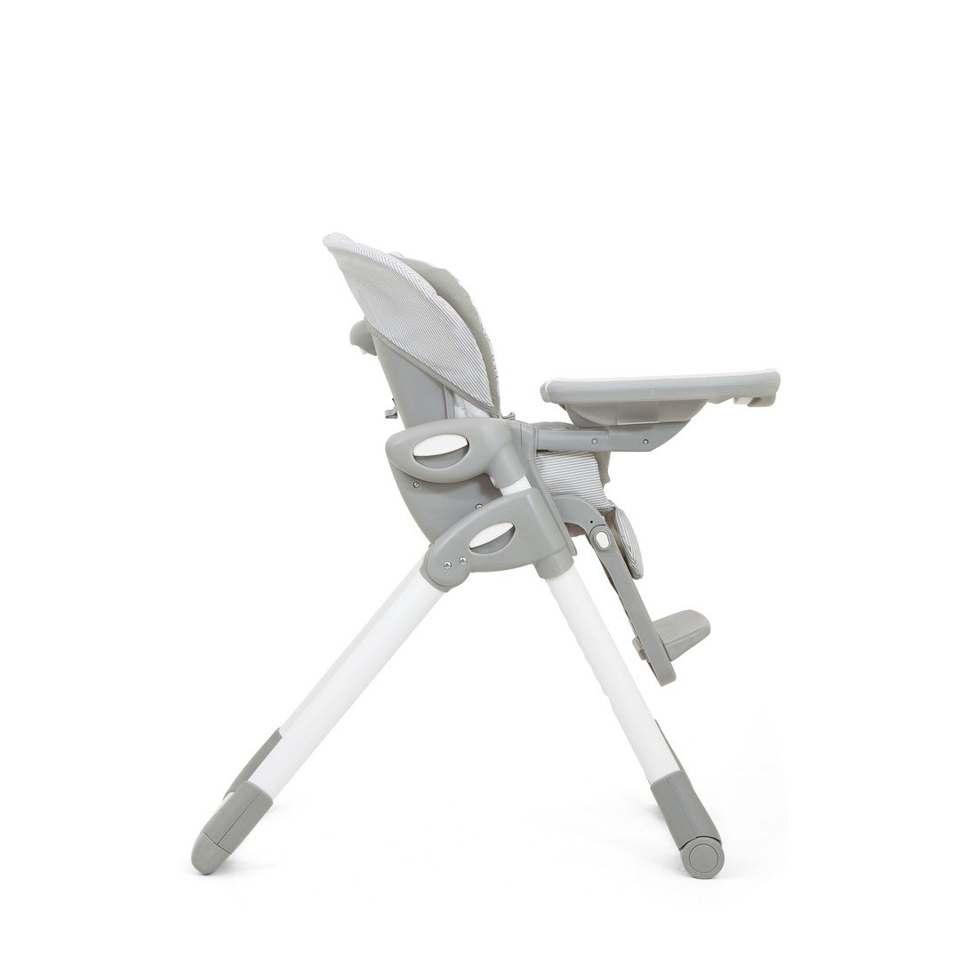JOIE Mimzy 2 In 1 High Chair Portrait 6M to 36M