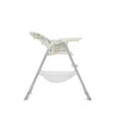 JOIE Mimzy Snacker High Chair Beary Happy 6M to 36M