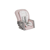 Joie Multiply 6in1 High Chair - Flowers Forever