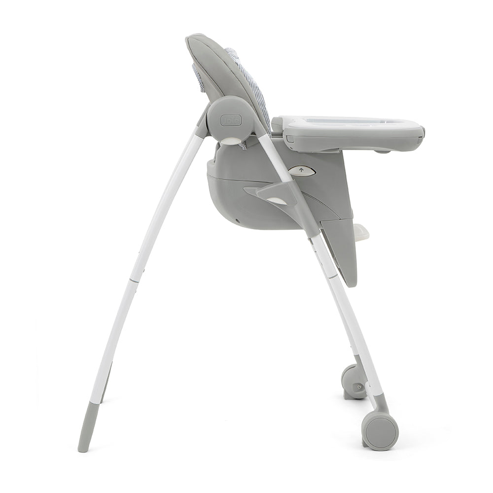 Joie Multiply 6In1 Portrait High Chair
