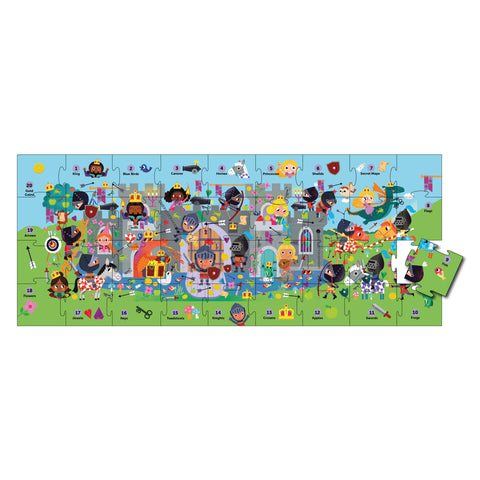 products/HEROICKNIGHTS-THECASTLESAVIOURSEARCHANDFINDACTIVITYPUZZLE_2.jpg
