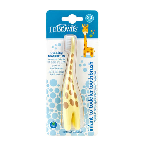 products/HG060_Pkg_F_Infant-to-Toddler_Toothbrush_Giraffe.jpg