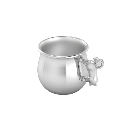 products/HORSECUP_A1.png
