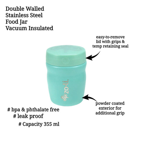 products/HW16PDM001_3.jpg