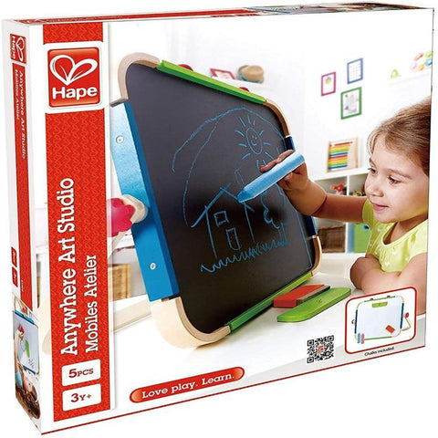 products/Hape-Anywhere-Table-Top-Art-Studio-Learning-Education-Hape-Toycra_805x8051_668910b9-1be5-4906-a8a0-98d6701a2b7c.jpg