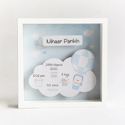 products/HotAirBalloonBlue1.jpg