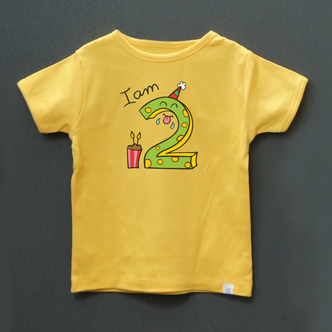 products/I-AM-TWO-YELLOW-HS-FRONT-ZEEZEEZOO.png