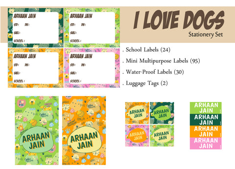 products/I-LOVE-DOGS-label_set.jpg
