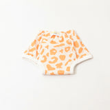Doodle Love (Set Of 3) Pull-Up Toddler Training Pants