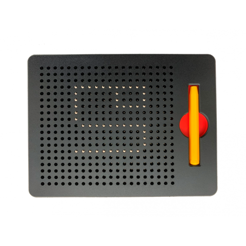 products/IMG_2643SDD-1000x1000.png