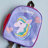 Mini Backpack - Unicorn