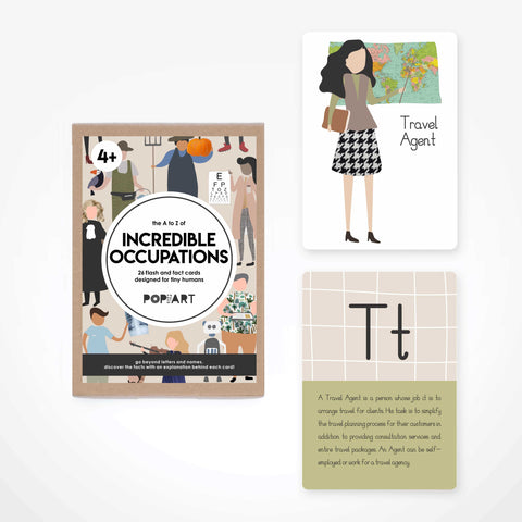 products/IncredibleOccupations1.jpg
