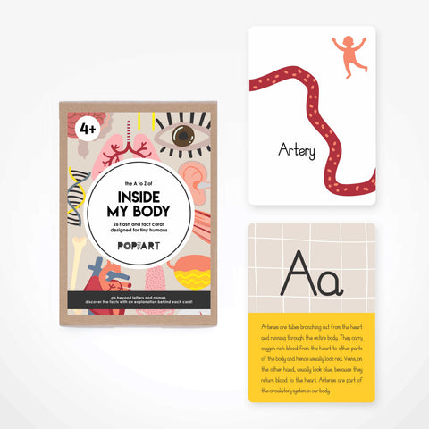 products/InsideMyBody1.jpg