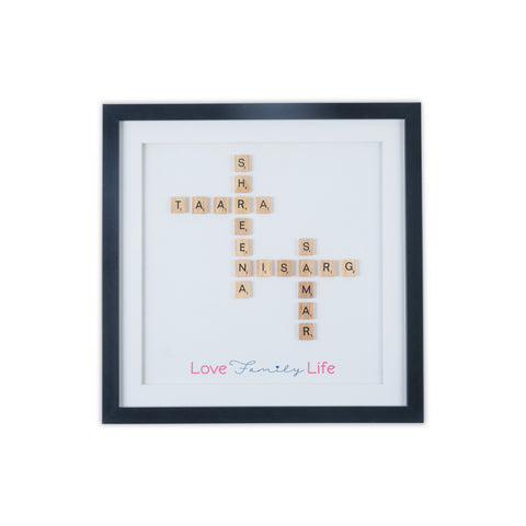 products/Intertwined_Family_Scrabble_Frame-01.jpg