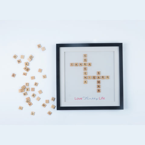 products/Intertwined_Family_Scrabble_Frame-02.jpg