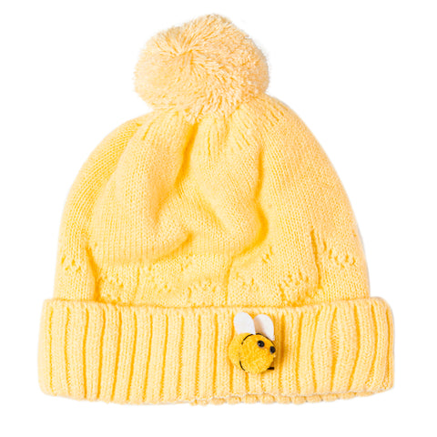 products/J-064-YELLOWimg_1.jpg