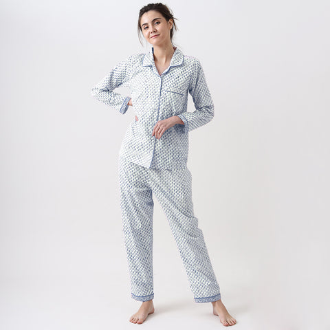 products/JadeBluePajamaSet1.jpg