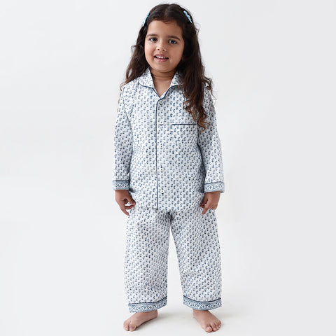 products/JadeIndigoBlockprintPajamaSet1.jpg