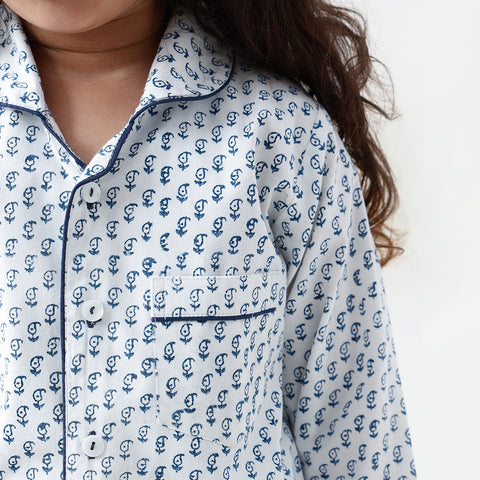 products/JadeIndigoBlockprintPajamaSet2.jpg