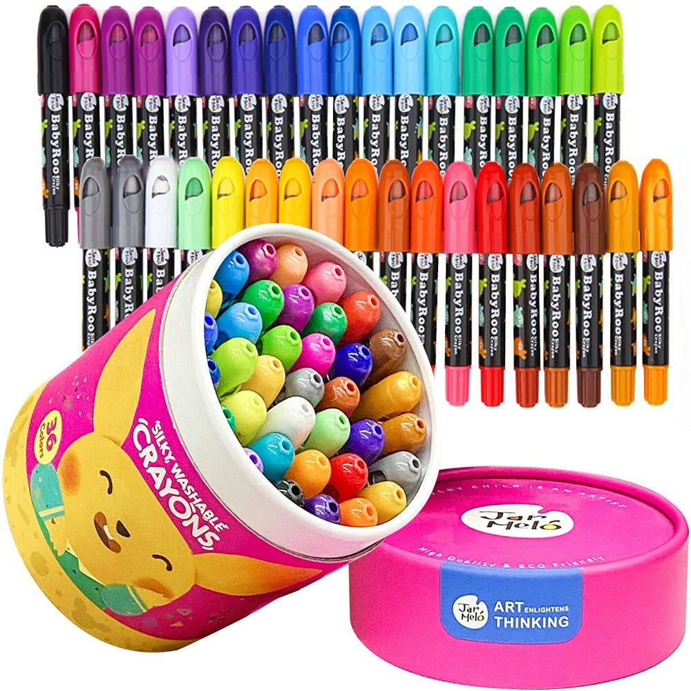 https://mybabybabbles.com/cdn/shop/products/Jar-Melo-Baby-Roo-Silky-Washable-Crayon-Arts-Crafts-Jarmelo-Toycra-3_1024x1024.jpg?v=1653477296