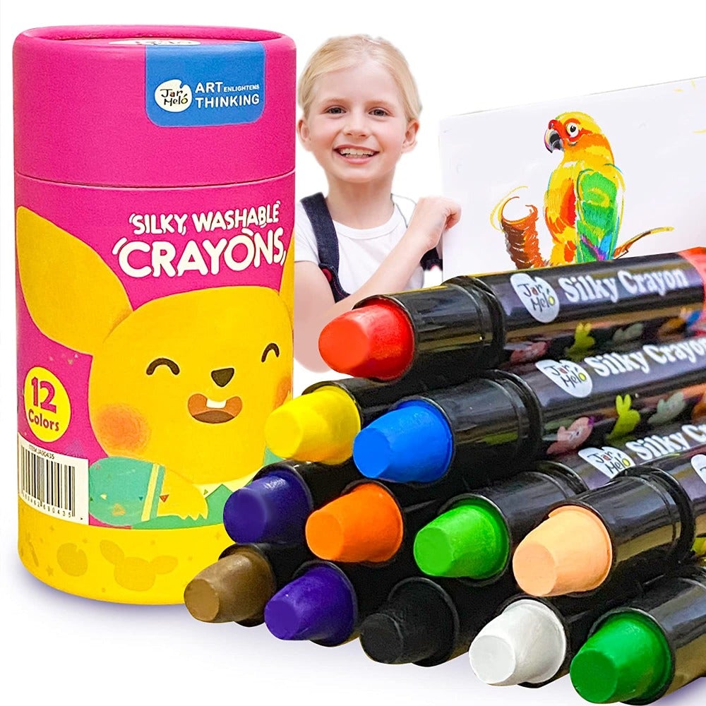 https://mybabybabbles.com/cdn/shop/products/Jar-Melo-Baby-Roo-Silky-Washable-Crayon-Arts-Crafts-Jarmelo-Toycra_1024x1024.jpg?v=1653477296