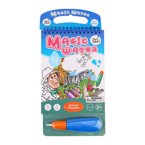 products/Jar-Melo-Magic-Water-Coloring-Pad-Arts-Crafts-Jarmelo-Toycra-2.jpg