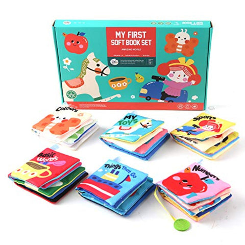 products/Jar-Melo-My-First-Soft-Book-Set-Amazing-World-Learning-Education-Jarmelo-Toycra.jpg