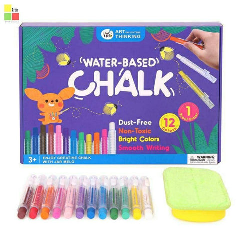 products/Jar-Melo-Water-Based-Chalk-Arts-Crafts-Jarmelo-Toycra-2.jpg