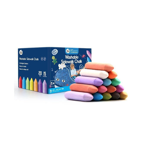 products/JarMelo-Washable-Chalks-Set-of-15-Colors-Arts-Crafts-Jarmelo-Toycra.jpg