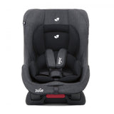 JOIE Tilt Car SeatvPavement Birth+ to 48M