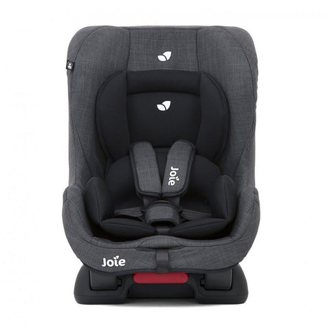 products/Joie-Tilt-Car-Seat-Pavement.jpg