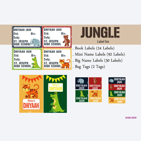products/Jungle-Label-set_f1ec49db-e3e7-4cb0-90bd-fa2297f59153.jpg