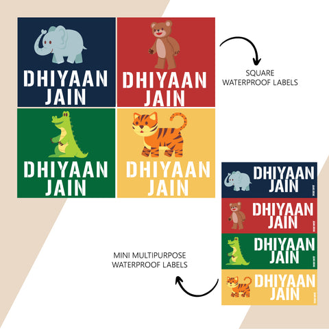 products/Jungle-theme-waterproof-labels-combo.jpg