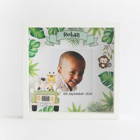 products/Jungle1_7a0ed663-7ccf-4fda-a571-9f58beea5002.jpg