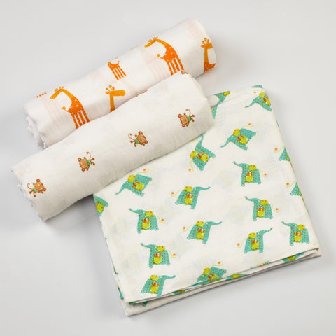 https://mybabybabbles.com/cdn/shop/products/Jungle_Jive_Swaddle_e0d7755a-0801-4bcf-b889-b27fc2306768_large.jpg?v=1495546344