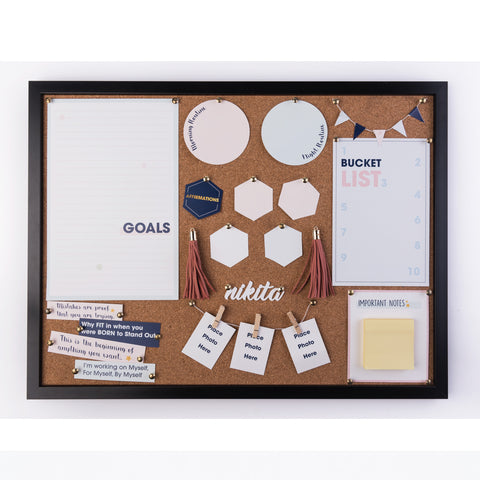 products/Just_Do_It_-_Vision_Board_-_Girl_01.jpg