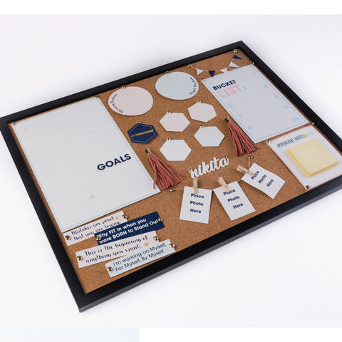 products/Just_Do_It_-_Vision_Board_-_Girl_02.jpg