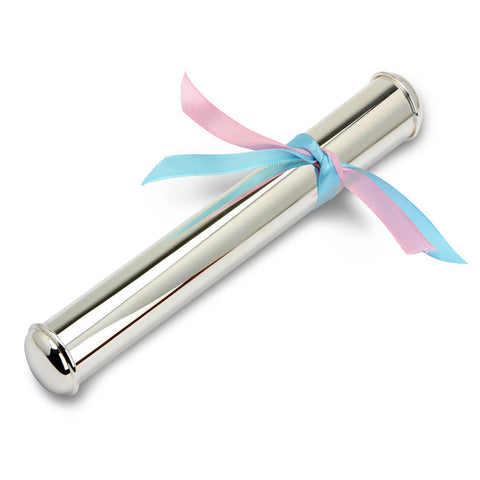 products/KBAC015-Birth_Certificate_holder_30354b6b-d84c-48ae-928d-ee91fc97b3ab.jpg