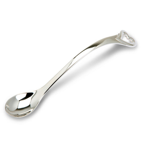 products/KBFD009-Heart_Feeding_Spoon_671deb8d-a1bb-4317-91a2-1b630063e6f6.jpg