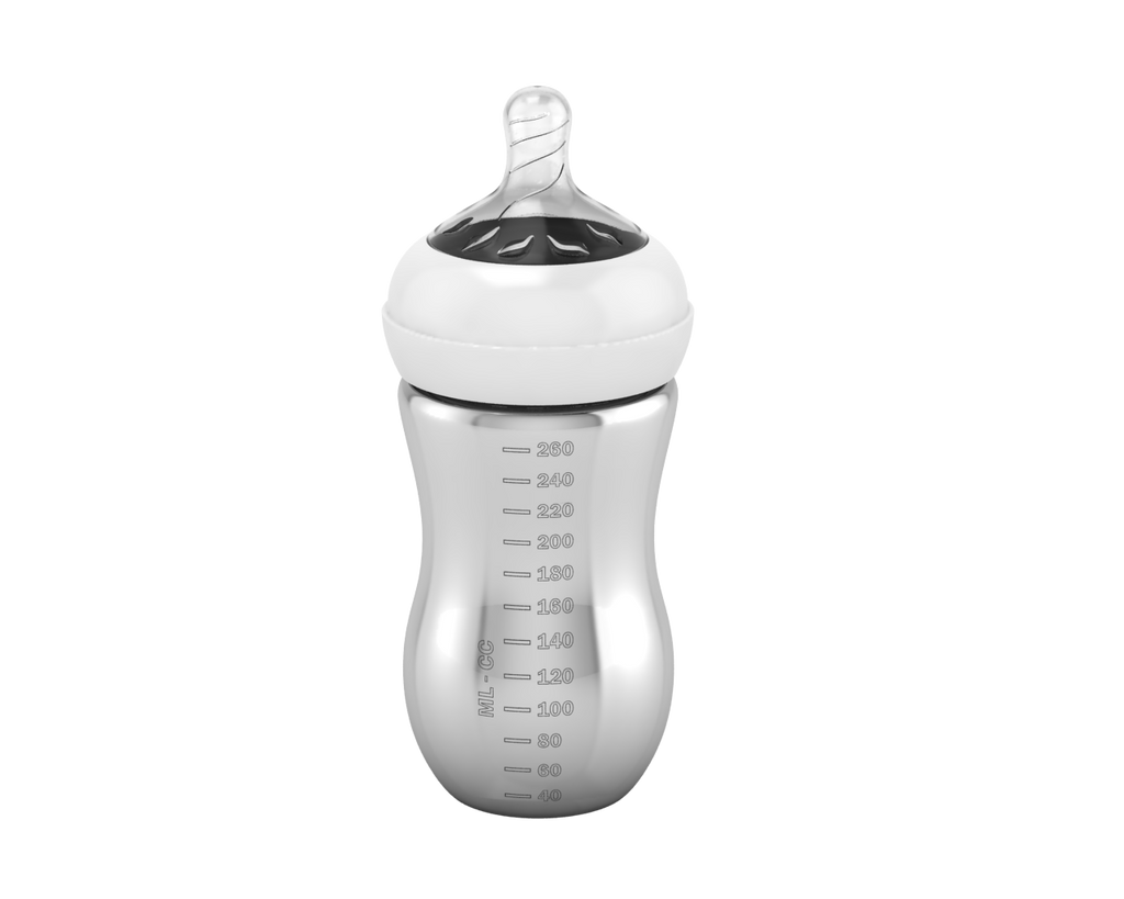 Formula best sale feeding bottles
