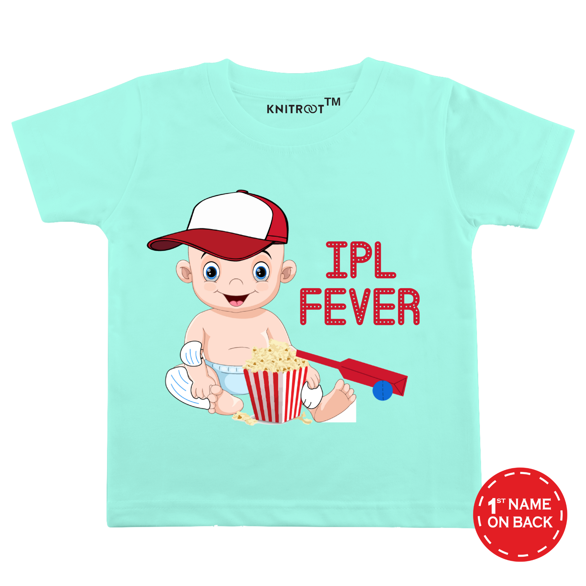 IPL Fever