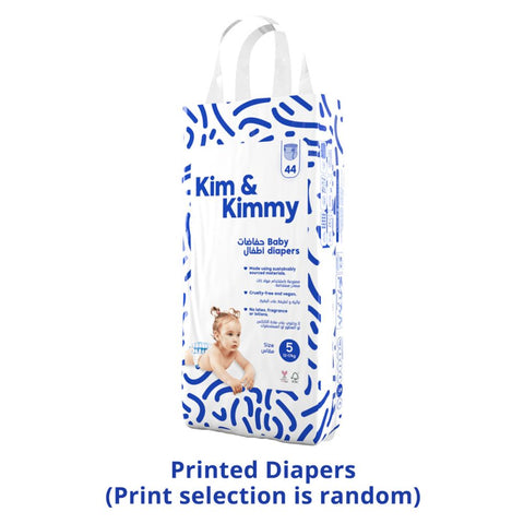 products/KK_005_1.jpg