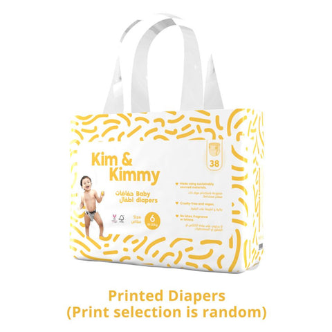 products/KK_006_1.jpg