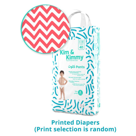 products/KK_009_1.jpg